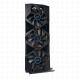 Hot sell Brand New GIGABYTE RX5700XT Gamimg OC Sealed Package For Gaming Desktop Gaming Graphics Cards RX 5700 XT GPU
