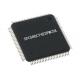 100-TQFP Integrated Circuit Chip SPC58EC74E3FMC0X 32-Bit Microcontrollers - MCU