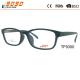 Classic culling tr90 Optics Frames, Fashionable Design, Suitable for Women and men