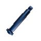 Front Shock Absorber 2915010-385 for Faw JieFang Truck CABS Perfect Fit and Function