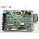 PCB Board SMT Machine Parts KG7-M4570-010-01X IO Board Lam Assy KG2-M45R9-020 YVL88II I/O Card