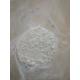 Quality Chlorinated Paraffin-70