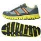 2012 newest design sport shoes / running shoes / men athletic shoes with comfortable