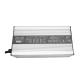 48V 20Ah 6A Lifepo4 Battery Charger LED Display Two Color LED Indicator