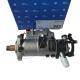 OEM DELPHI Diesel Fuel Injection Pump 3230F576T  For PERKINS