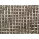 Longlife Stainless Sintered Wire Mesh Screen 60 Micron Wire Mesh Filter Disc