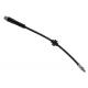 31317913 Rear Brake Hose Brake Spare Parts V40 2013-2019 Womala