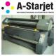 A-Starjet7702+heater Epson DX7 print head Sublimation Printer 1.8M