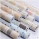 3D Tile Wallpaper Rolls Wall Coating 3d Wall Paper Bathroom Wall Paper 3D Wall Sticker