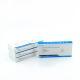 COVID-19 Antigen Test Kits Colloidal Gold Based For Negative Nucleic Acid Testing