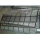 FLC2000 Soft Hook Strip Soft Shale Shaker Mesh Screen For Oil And Gas Drilling