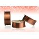Mild Steel Mag Welding Wire ER70S-6 SG2 1.0mm 15kg spool/ k300 coil high quality