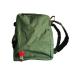 20L Capacity Forest Fire Fighting Backpack Dry Water Mist Fire Extinguisher
