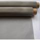 904 L Stainless Steel Woven Wire Mesh Filter Cloth With Rust / Corrosion
