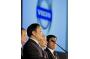 Geely could find Volvo a tough nut to crack