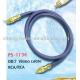 Audio&Video Cable