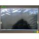 LM238WF2-SLK1 LG LCD Panel 23.8 Inch Resolution 1920×1080 Normally Black Frequency 60Hz