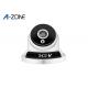 5MP Ip Surveillance Cameras For Home , High Resolution Dome Camera