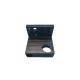 Custom CNC Milling Services , Stainless Steel Anodized Machined Parts