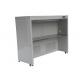 65dB Laminar Flow Cabinets Horizontal Laminar Air Flow Workbench Clean Cabinet