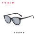 Super Light Clip On Dark Glasses Fashionable Men Women Glass Size 55 16 140