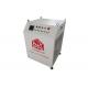 Automatic High Capacity Resistive Load Bank 200kw Generator Load Bank 3 Phase