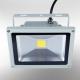 High Lumen Waterproof IP65 LED Flood Light 20w