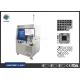 100kV PCBA X Ray Inspection System Unicomp Electronics For BGA Void / Soldering