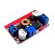 5A Constant Current Constant Voltage LED Driver Converter Board XL4015 Power Supply Module