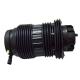 Porsche Panamera Rear Left And Right Air Suspension Spring Air Balloons 97033353311 97033353312 2009-2017 New