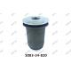 Mazda Cars Rubber Lower Suspension Arm Bushing S083-34-820