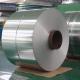 2B Annealed Steel Coil Slitting Hard Deep Drawing Grade Kitchen Products