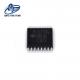 Texas SN74HCS238QDRQ1 In Stock Electronic Components Integrated Circuits Microcontroller TI IC chips SOIC-16