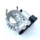 35100-25400 Electronic Throttle Body 9640796280 408239821001 For Tucson Santa Sonata Kia