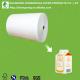 PE coated paper for soy milk gable top carton