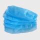 Anti Dust Non Woven Disposable Over Sleeves Home Use