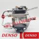 Diesel Engine Fuel Injector Pump 294050-0111 For ISUZU 6HK1 8-97605946-1 8-97605946-2