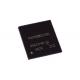 600MHz Microcontroller MCU AM3352BZCZD60 PBGA324 32Bit RISC Processor Chip