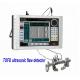 digital ultrasonic flaw detectorultrasonic flaw detector testing equipment TOFD400