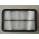 Aftermarket Factory Direct Sale 17801-15070 Air Filter For TOYOTA Automobile