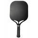 Graphite Pickleball Paddel $8-$25 Durable and Lightweight for Professional Players