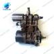 For Cummins QSK19 CM850 CM2150 machinery engine diesel fuel injection pump 2888712 4306517 4306517 4928100