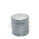 Automobile oil filter with high quality for VW 04E115561H