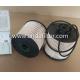 Good Quality Fuel Filter For MERCEDES-BENZ A0000901551