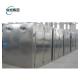 Customizable Temperature Range Food Drying Machines for Energy-saving Food Production