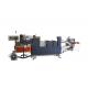 Touch Screen Pocket Tissue Paper Production Line With Sperating Automatic