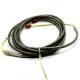 Bently Nevada 4454-156 Thermal Coupled Heat Sensor, High Precision Temperature Monitoring