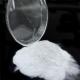 Excellent Dispersibility Hydroxyl-Modified Vinyl Chloride/Vinyl Acetate Copolymers E22/48A For Pigment