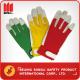 SLG-PA7230  Pig grain leather working safety gloves