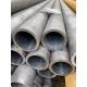 Versatile Stainless Steel Pipe for Various Industrial Applications